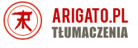 T�umacz grecki USTKA